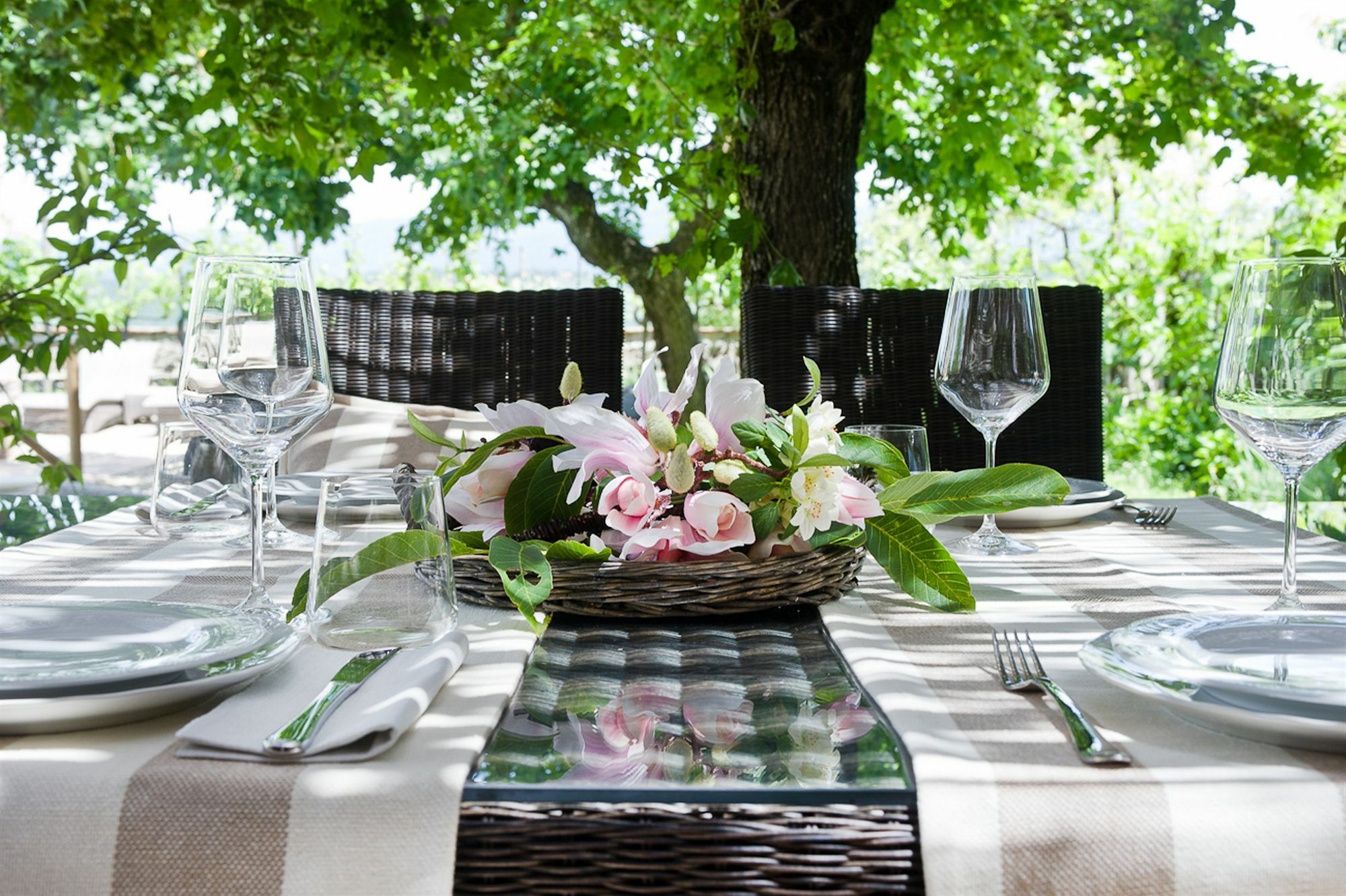 Hotel Torre a Cona Wine Estate San Donato in Collina Exterior foto